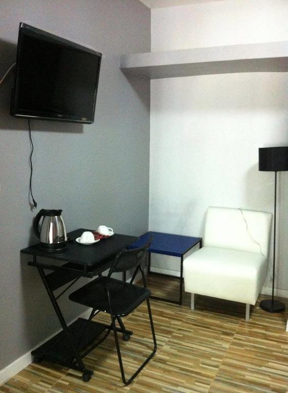 R2 Apartment Service Nakhonratchasima Room photo