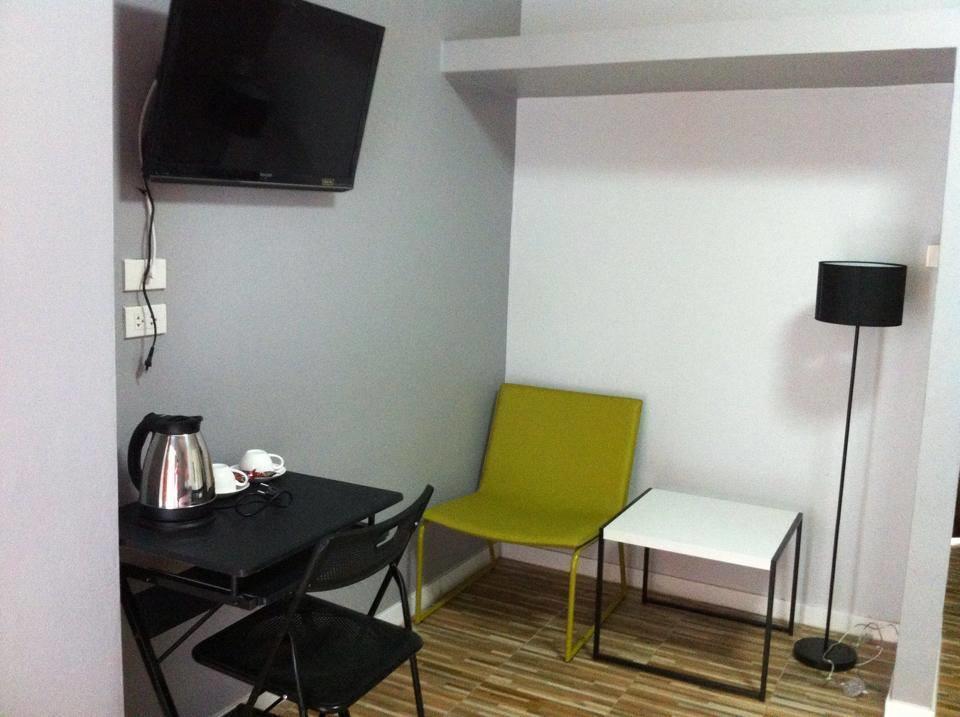 R2 Apartment Service Nakhonratchasima Room photo