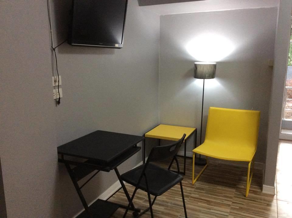 R2 Apartment Service Nakhonratchasima Room photo