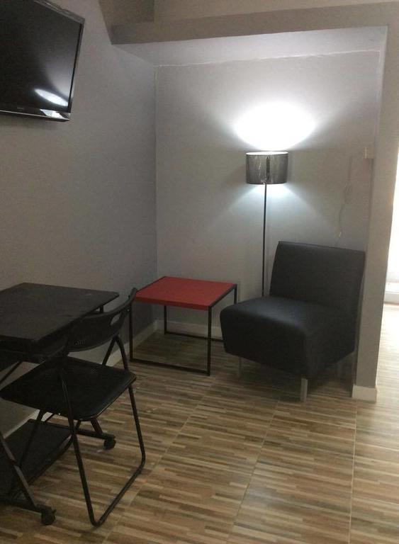 R2 Apartment Service Nakhonratchasima Room photo