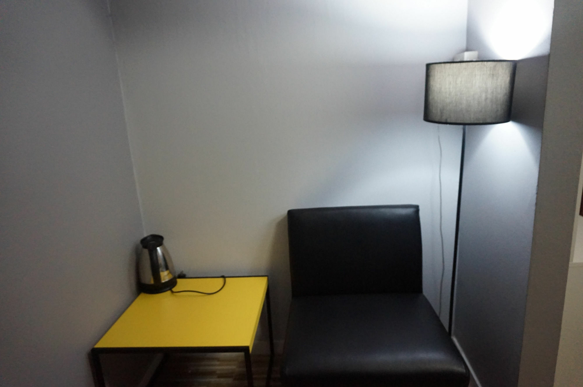R2 Apartment Service Nakhonratchasima Exterior photo