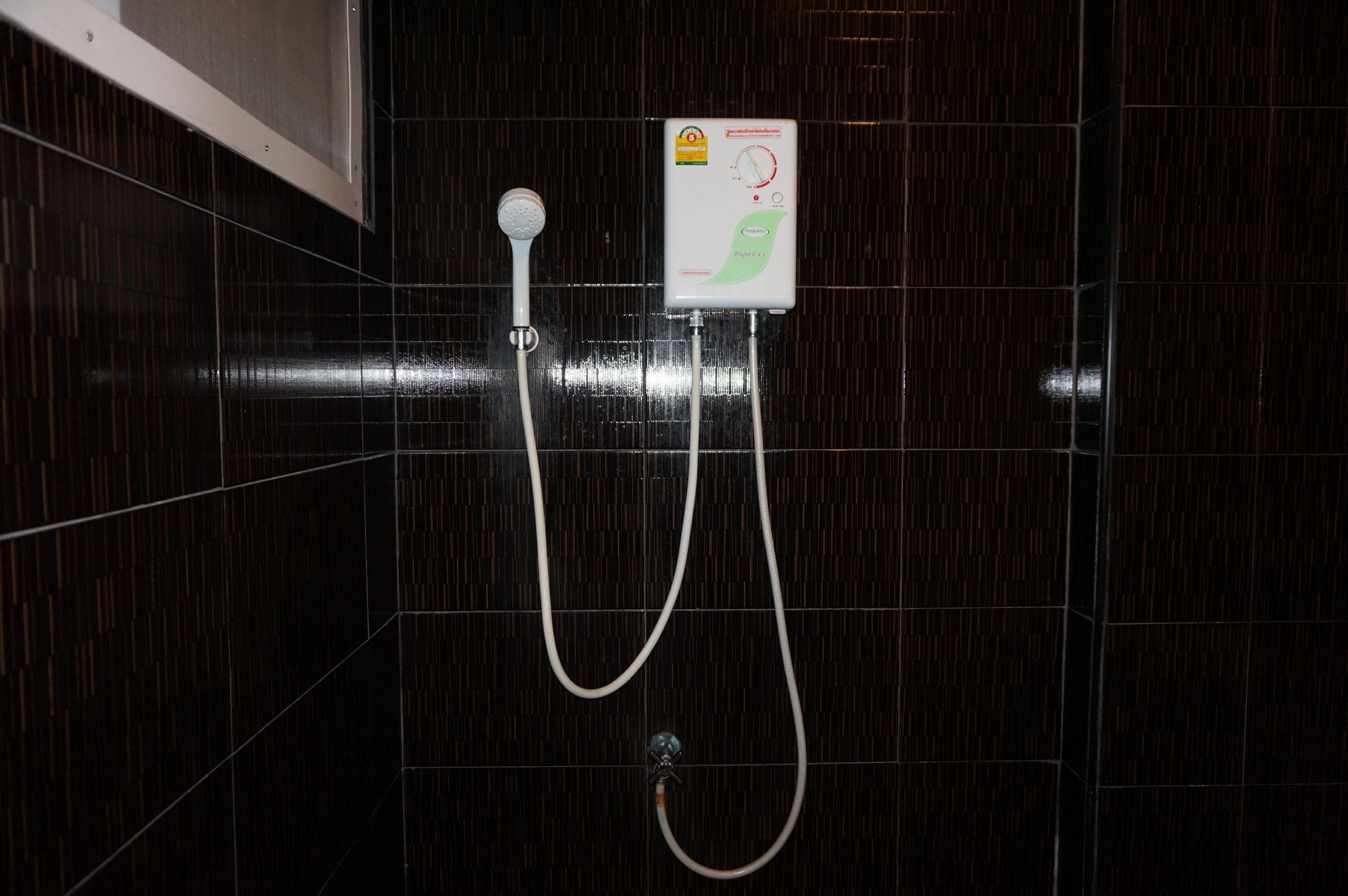 R2 Apartment Service Nakhonratchasima Exterior photo